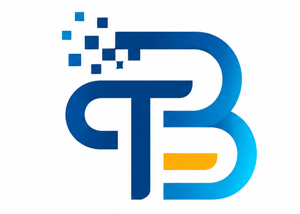 BTS Logo